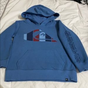 Hoddie Sweatshirt